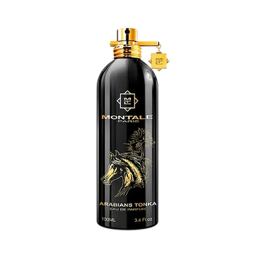 Arabians Tonka di Montale unisex 100ml in Stile 100ML