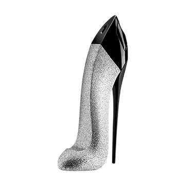 Carolina Herrera Good Girl Superstars Eau de Parfum 80ml (tester) in Stile 80ml