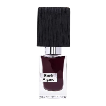 Nasomatto Black Afgano Eau de Parfum 30ml (Tester) in Taglia 30ML