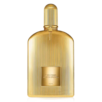 Tom Ford Black Orchid Parfum 100ml (Tester) in Taglia 100ml