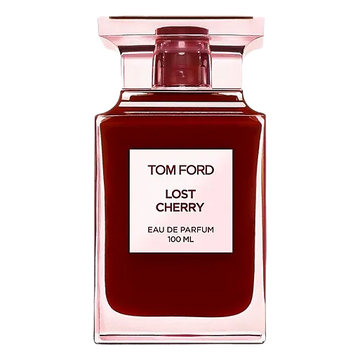 Tom Ford Lost Cherry Eau de Parfum 100ml (Tester) in Taglia 100ml