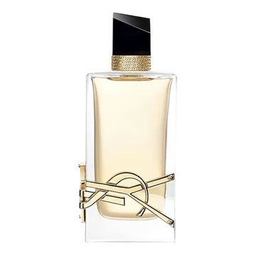Yves Saint Laurent Libre Eau de Parfum 90ml (Tester) in Size 90ml