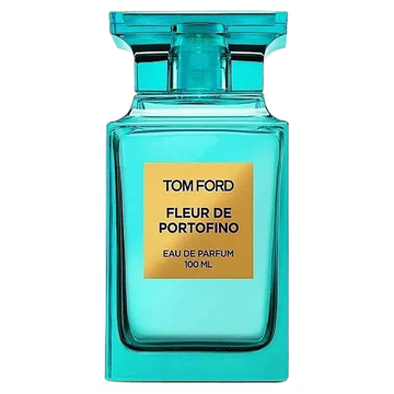 Tom Ford Fleur de Portofino 100ml unisex in Stile 100ML/UNISEX