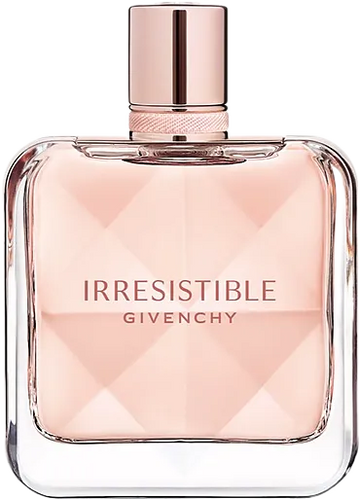 Givenchy Irresistible Eau de Parfum da donna 80ml tester in Stile 80ml