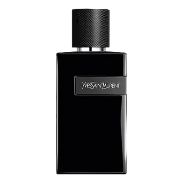 Y Le Parfum di Yves Saint Laurent da uomo 100ML TESTER in Stile 100ML/UOMO
