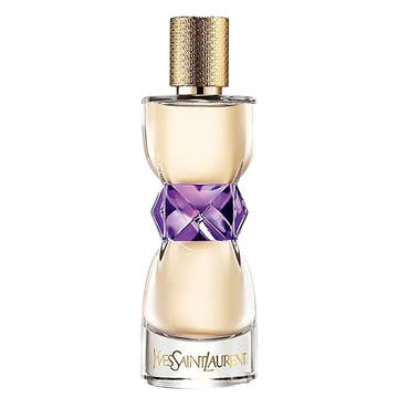 YVES SAINT LAURENT Manifesto EAU DE PARFUM 90ml donna tester in Stile 90ML