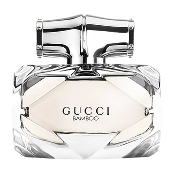 Gucci Bamboo Eau de Parfum 75ml donna (tester) in Stile 75ML