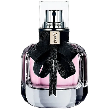 Mon Paris di Yves Saint Laurent da donna 90ml eau de parfum (TESTER) in Stile 90ML
